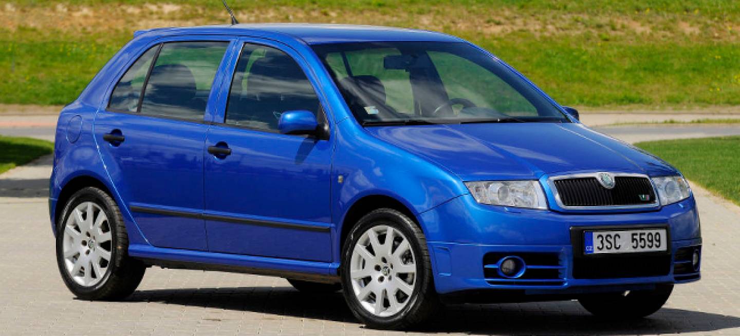 Skoda_Fabia_RS_2003_DM_2-1024x680_portada