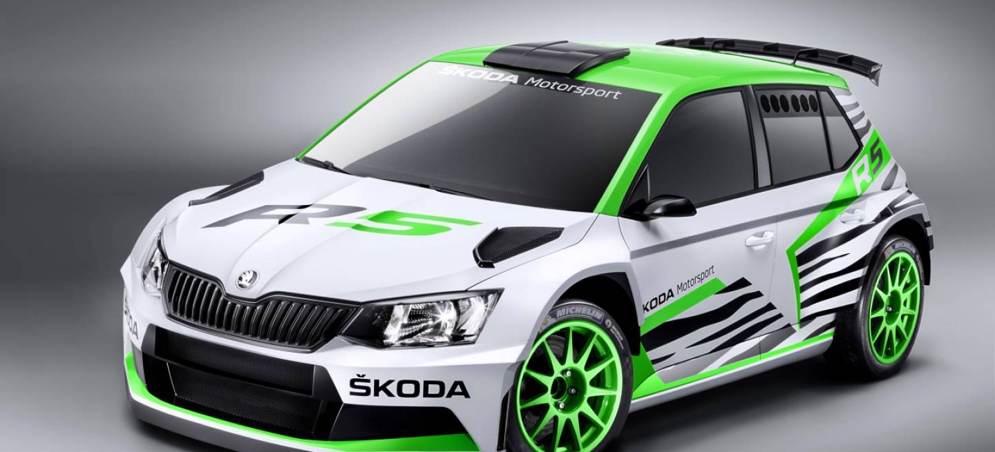 Skoda_Fabia_R_5_DM_1