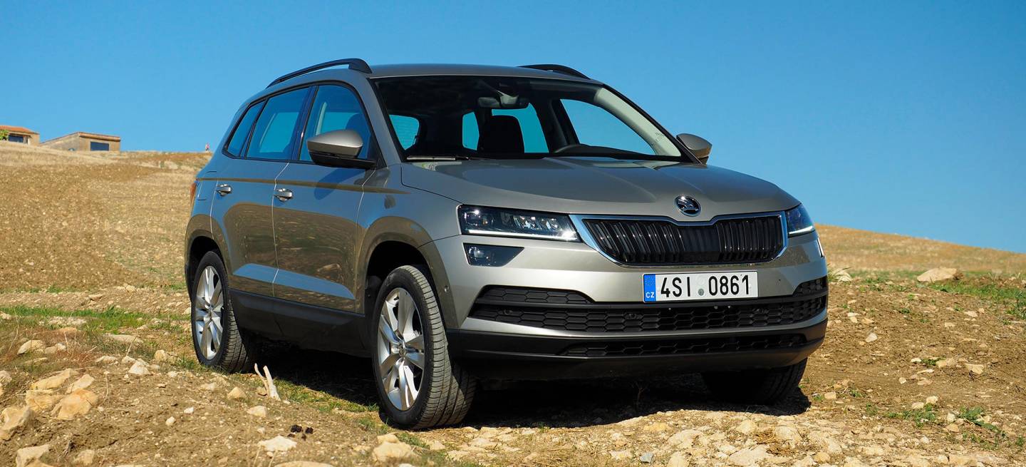 Skoda_Karoq_mdm_00010_1