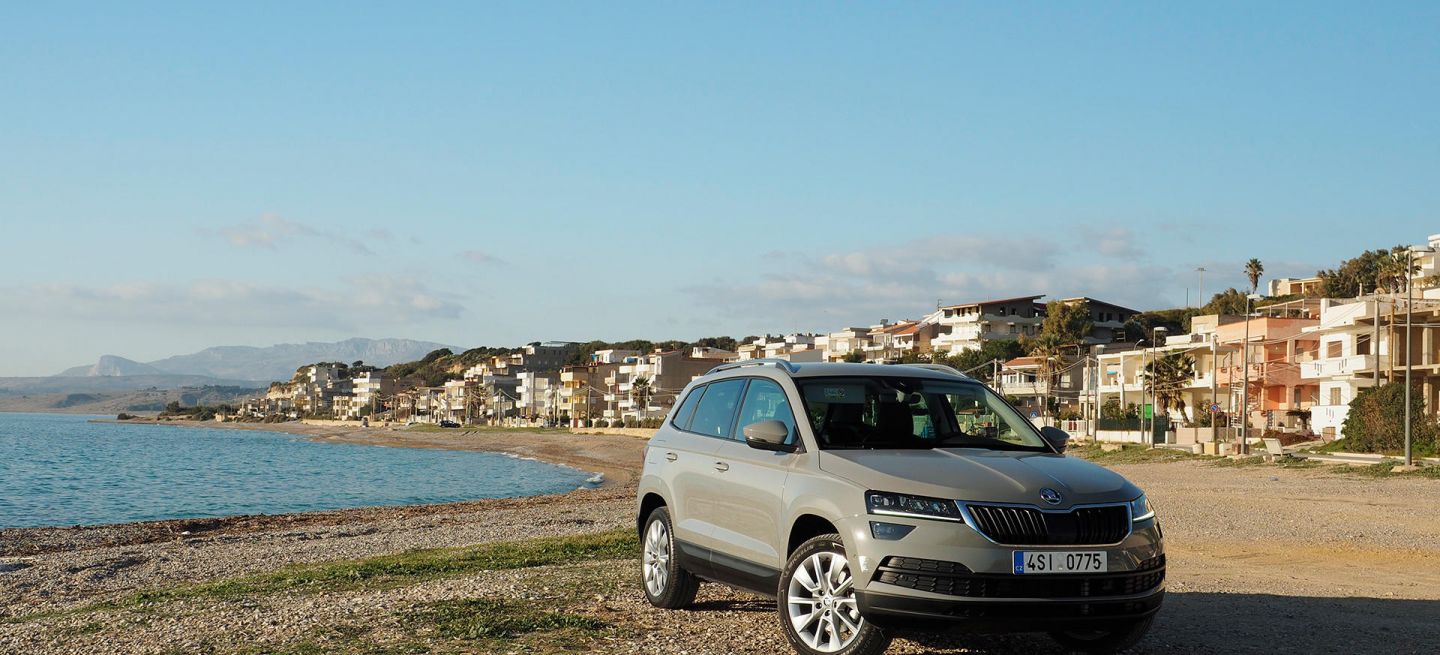 Skoda_Karoq_mdm_00022