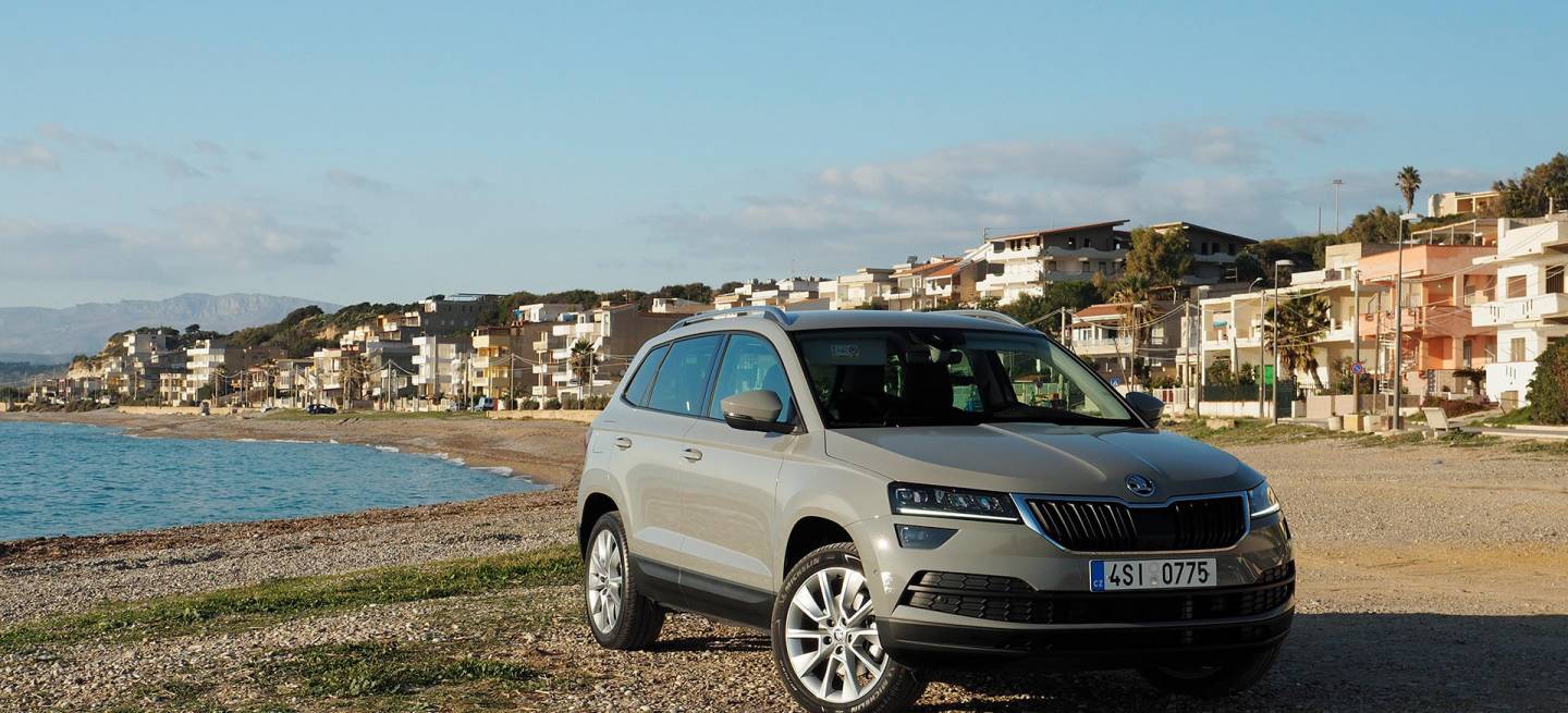 Skoda_Karoq_mdm_00023