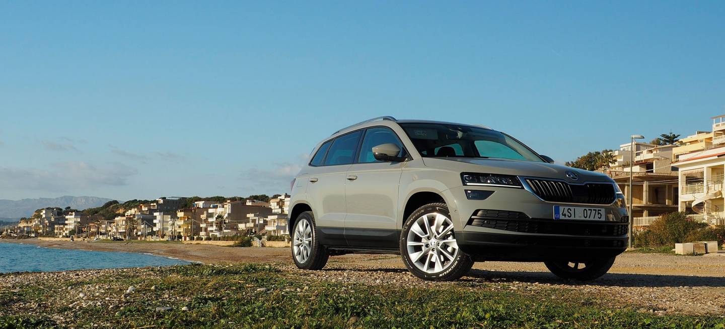 Skoda_Karoq_mdm_00024