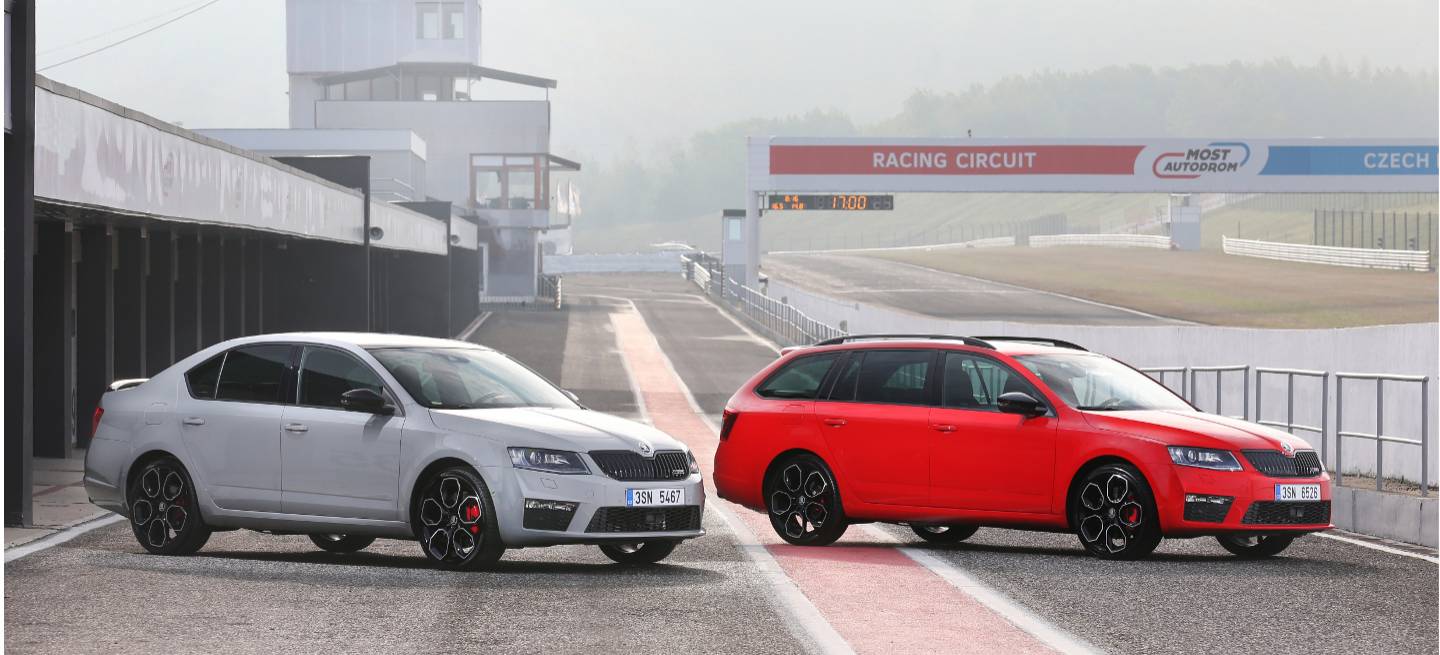 Skoda_Octavia_RS_230_galeria_2015_DM_30