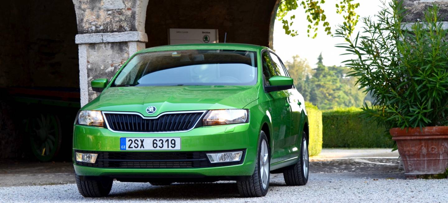 Skoda_Spaceback_prueba_Verona_DM_mdm_5