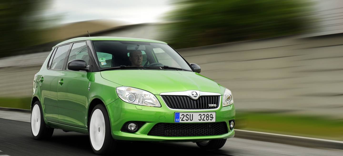 Skoda_fabia_2010_RS_dm_1