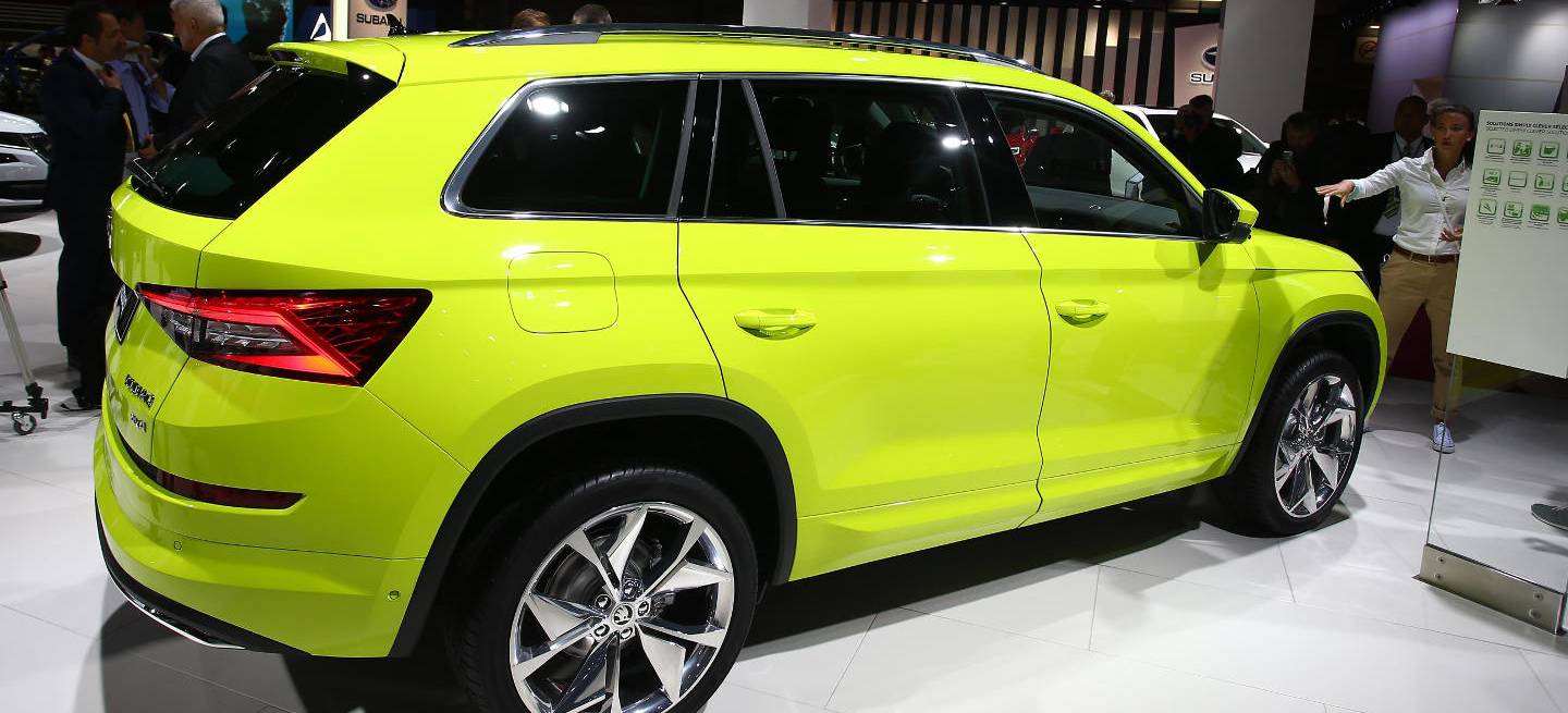 skoda_kodiaq_salon_de_paris_2016_dm_4