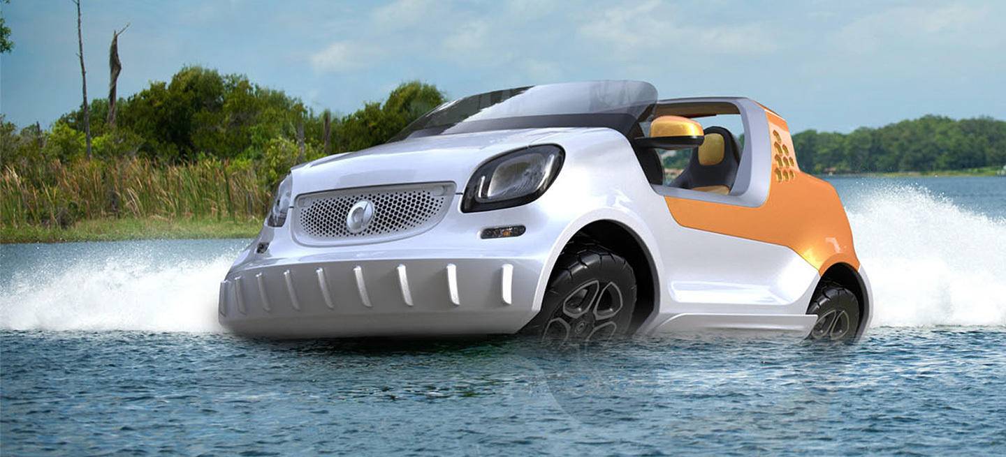 Smart_forsea