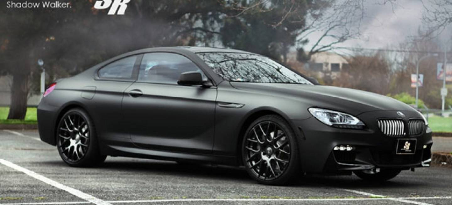 Sr_Auto_BMW_650i_2
