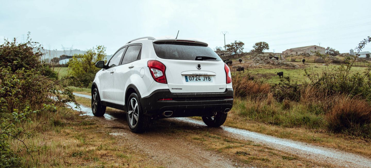 SsangYong-korando-2017-mdm-1