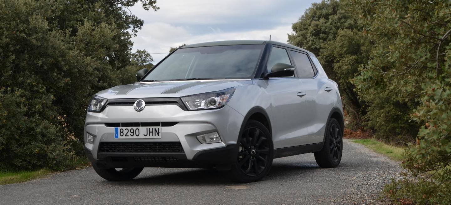 SsangYong_Tivoli_2015_diesel_claves_portada