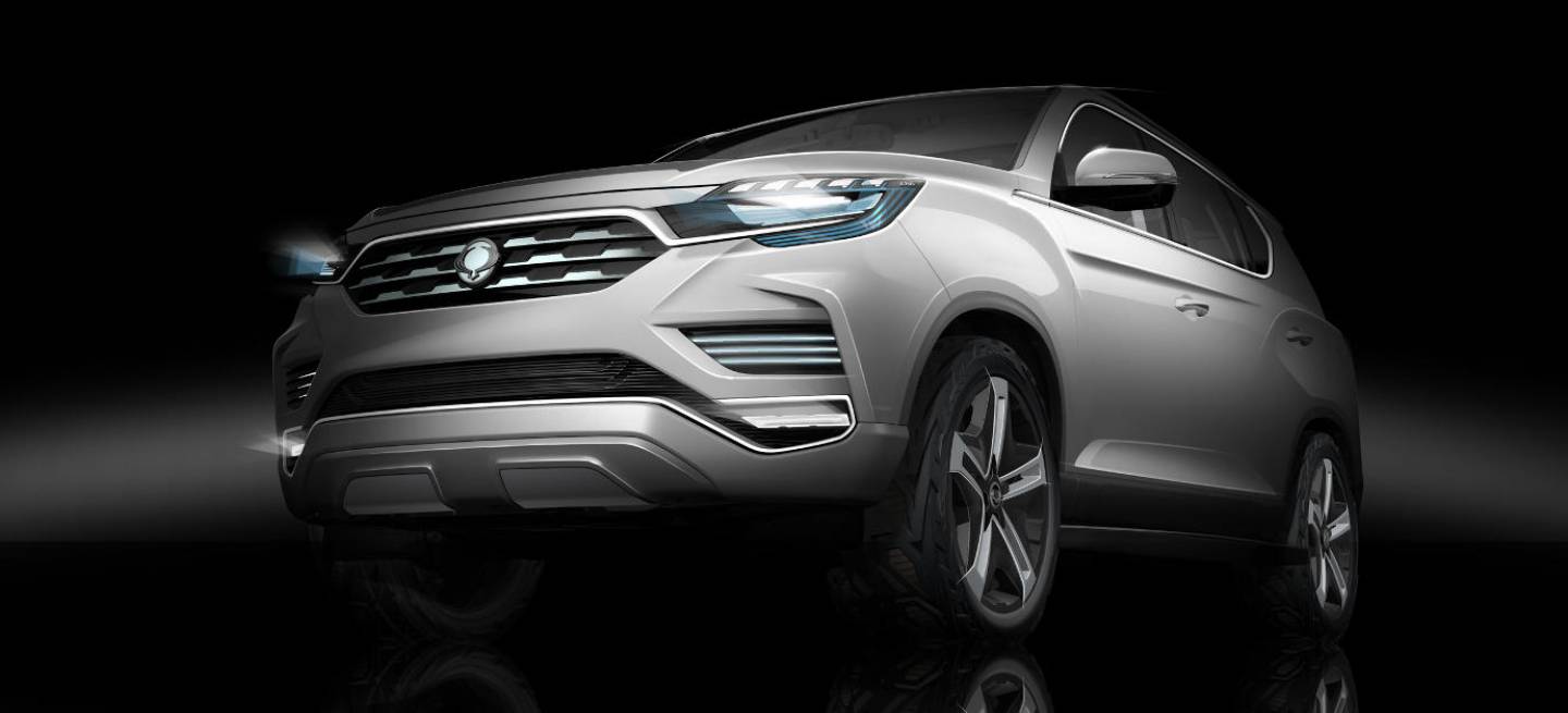 Ssangyong_LIV_2_DM_2016_2