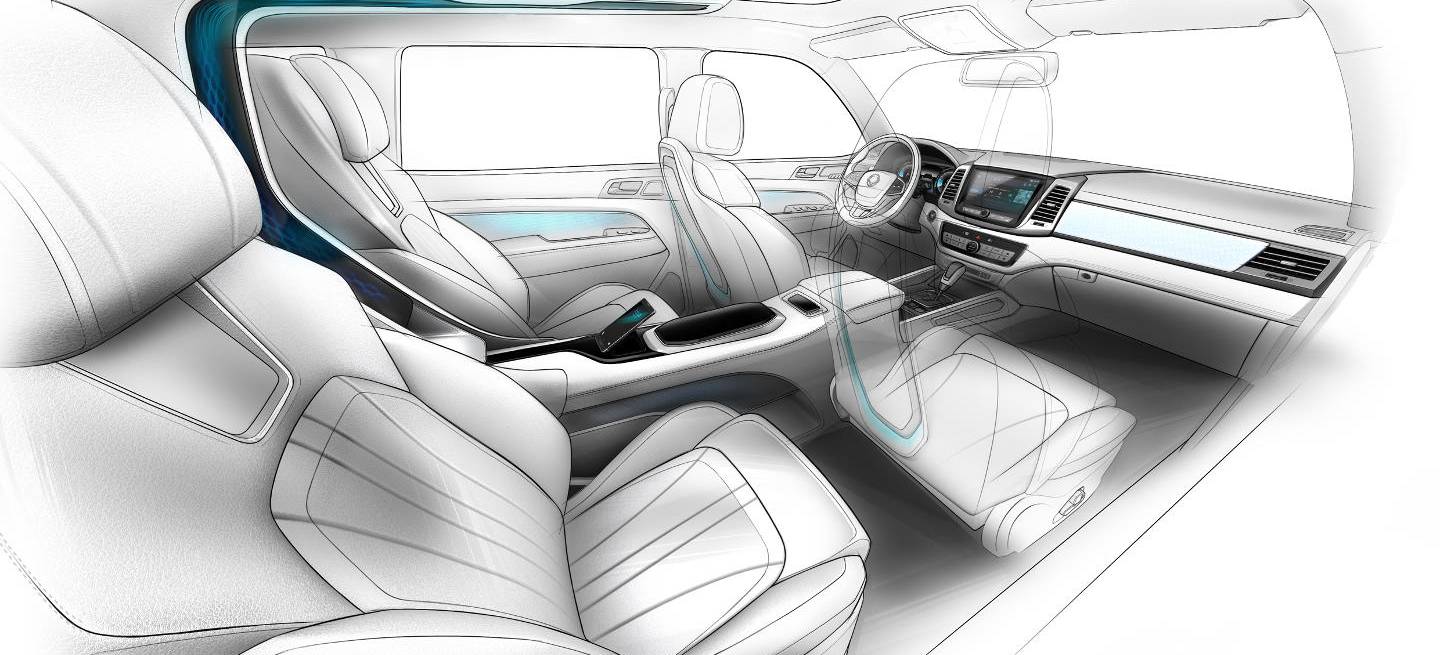 Ssangyong_LIV_2_DM_2016_4