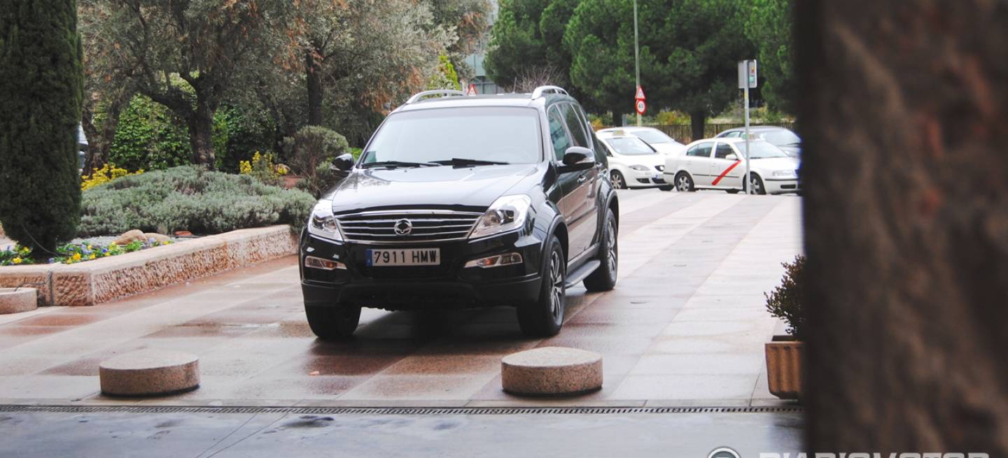 Ssangyong_Rexton_W_a_prueba_1