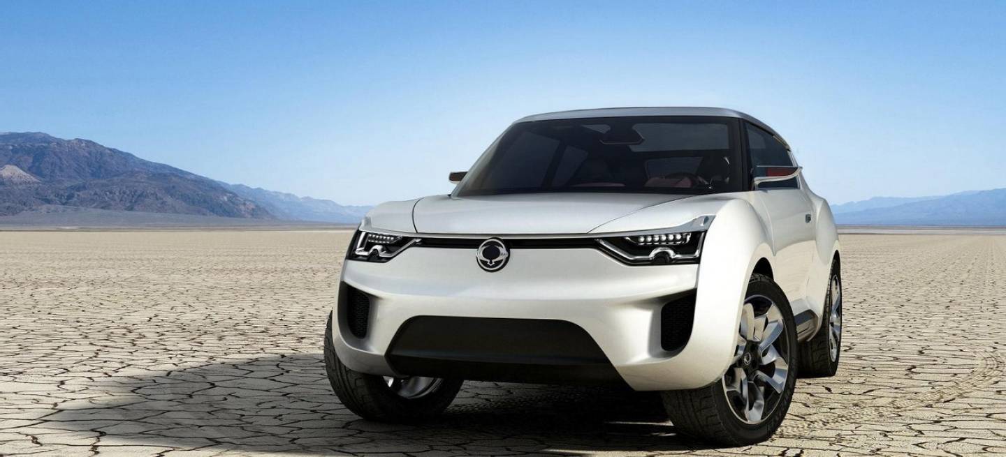 Ssangyong_XIV-2_3