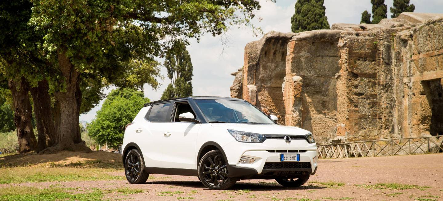 Ssangyong_tivoli_2015_spain_DM_70