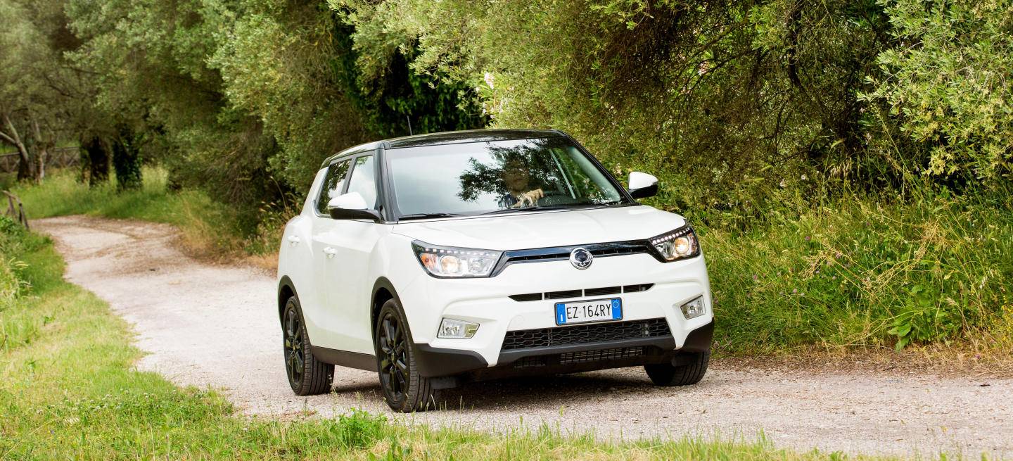 Ssangyong_tivoli_2015_spain_DM_80