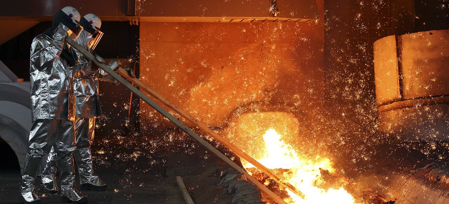 Steel_16-1440px