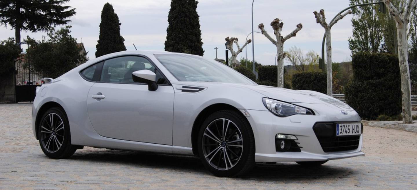 Subaru_BRZ_Prueba_30