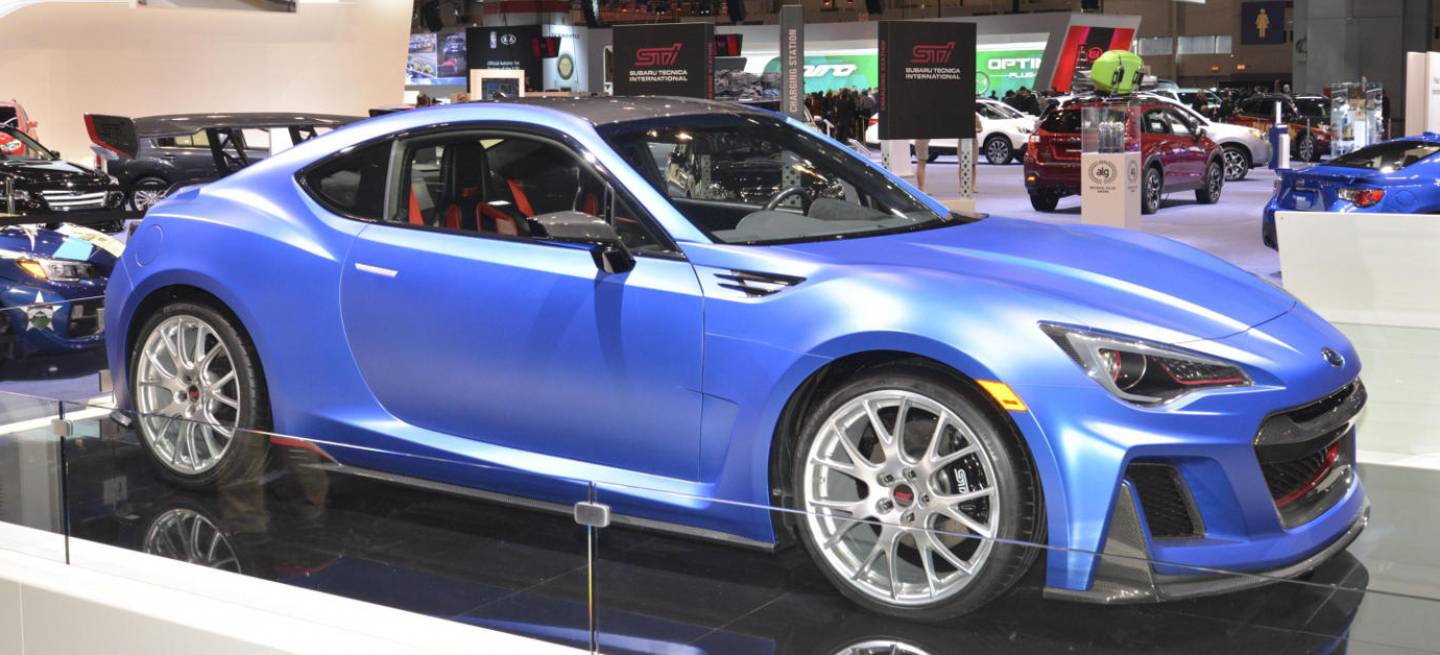 Subaru_BRZ_STI_Concept_DM_3