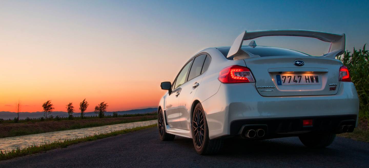 Subaru_WRX_STI_SEAT_León_Cupra_DM_2015_portada_14