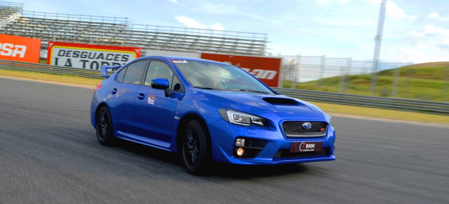 Subaru_WRX_STI_mdm_DM_31