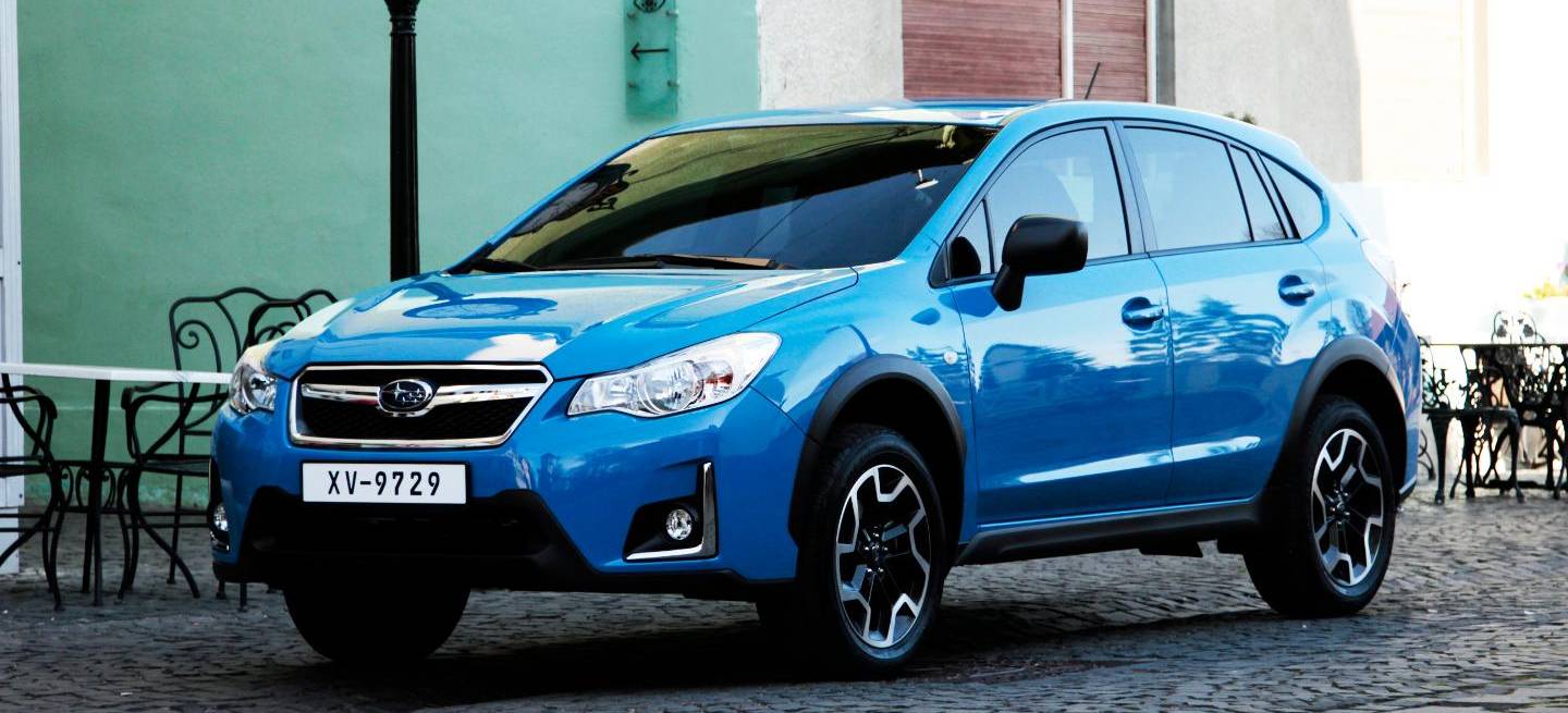 Subaru_XV_2016_DM_14