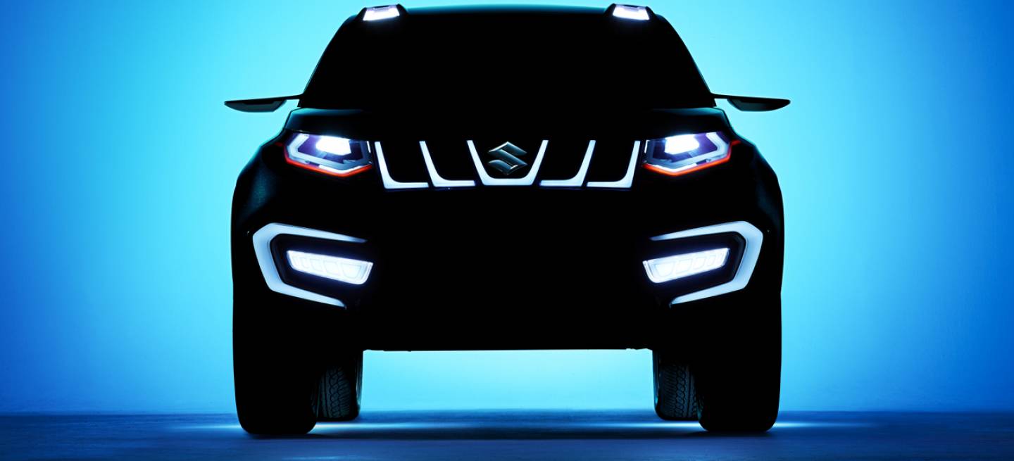 Suzuki_iV-4_1