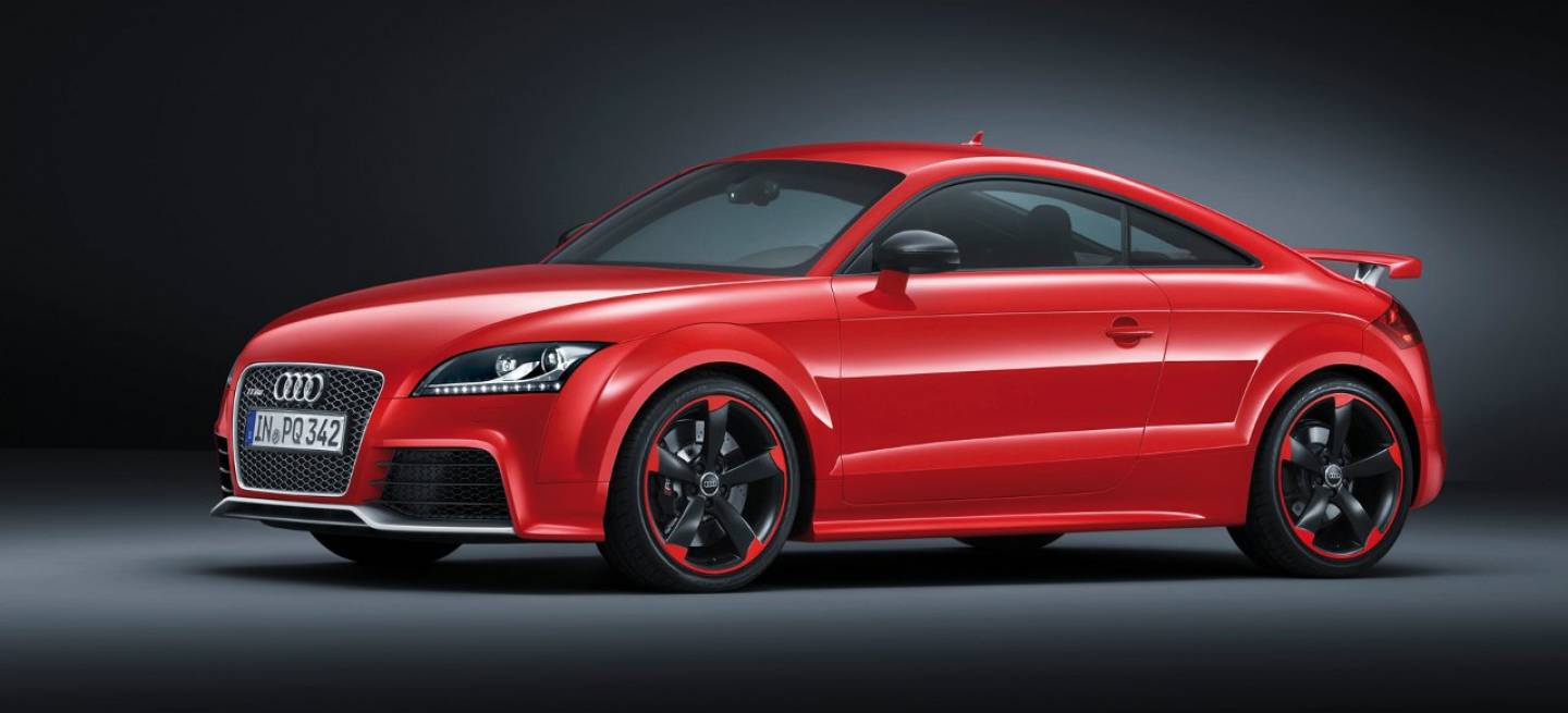 TTRS120009_medium