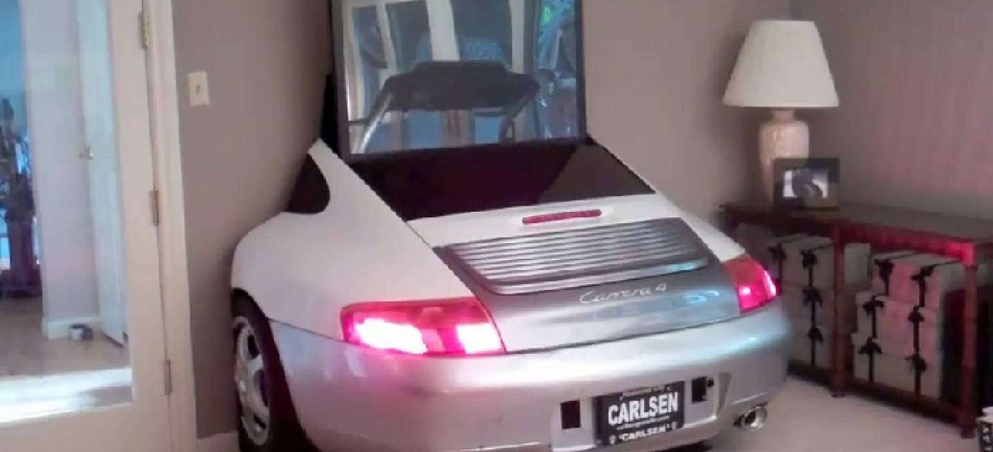TV_Porsche_1