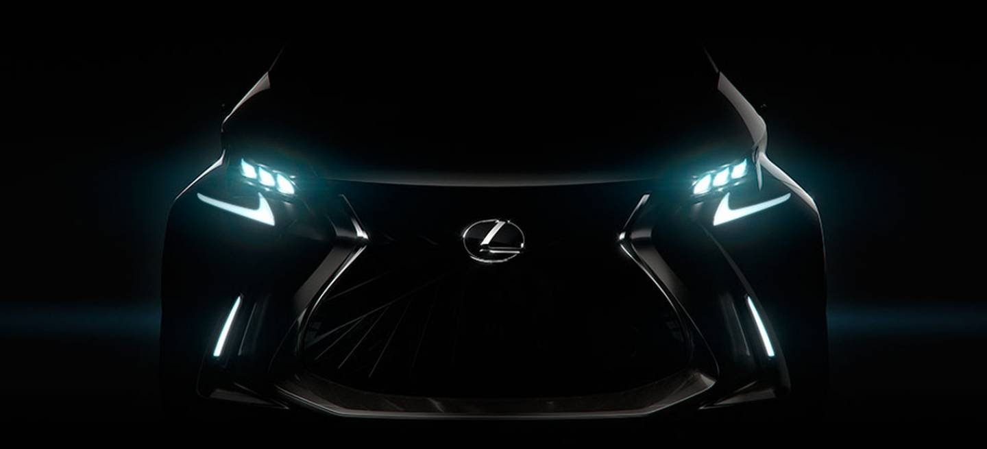 Teaser_lexus_LF-SA_dm_1