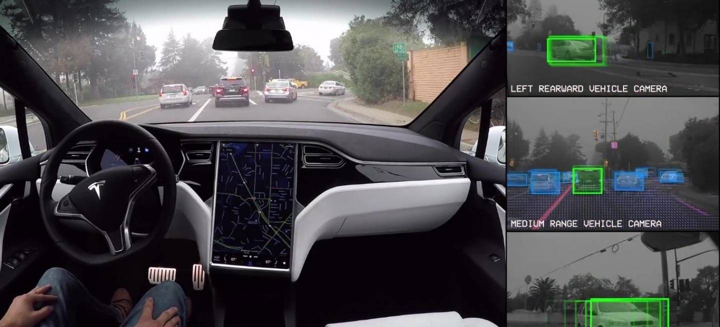 tesla-conduccion-autonoma_vision-camaras-sensores