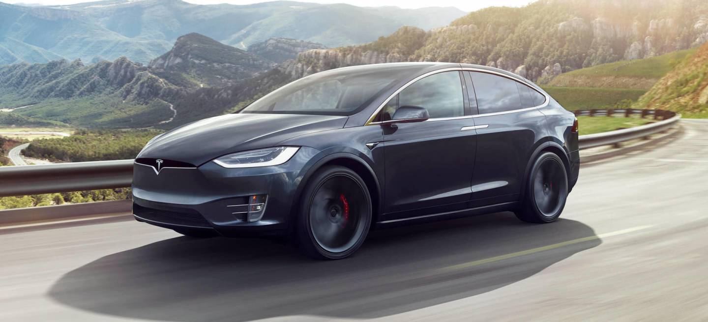 Tesla-model-x-five-star-rating-NHTSA