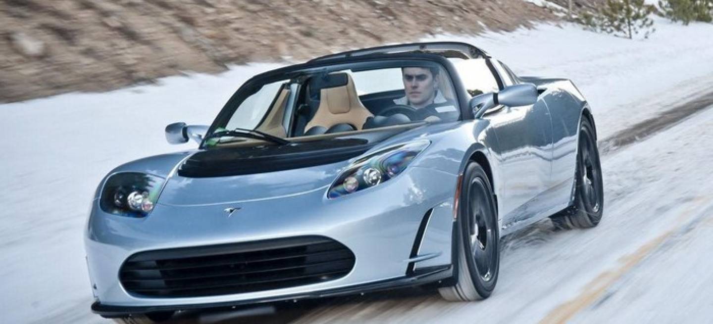 Tesla_Roadster_2012_1