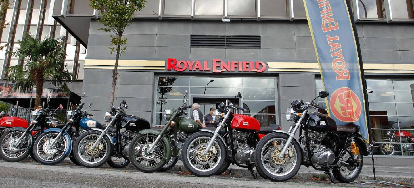 Tienda Royal Enfield Madrid-01