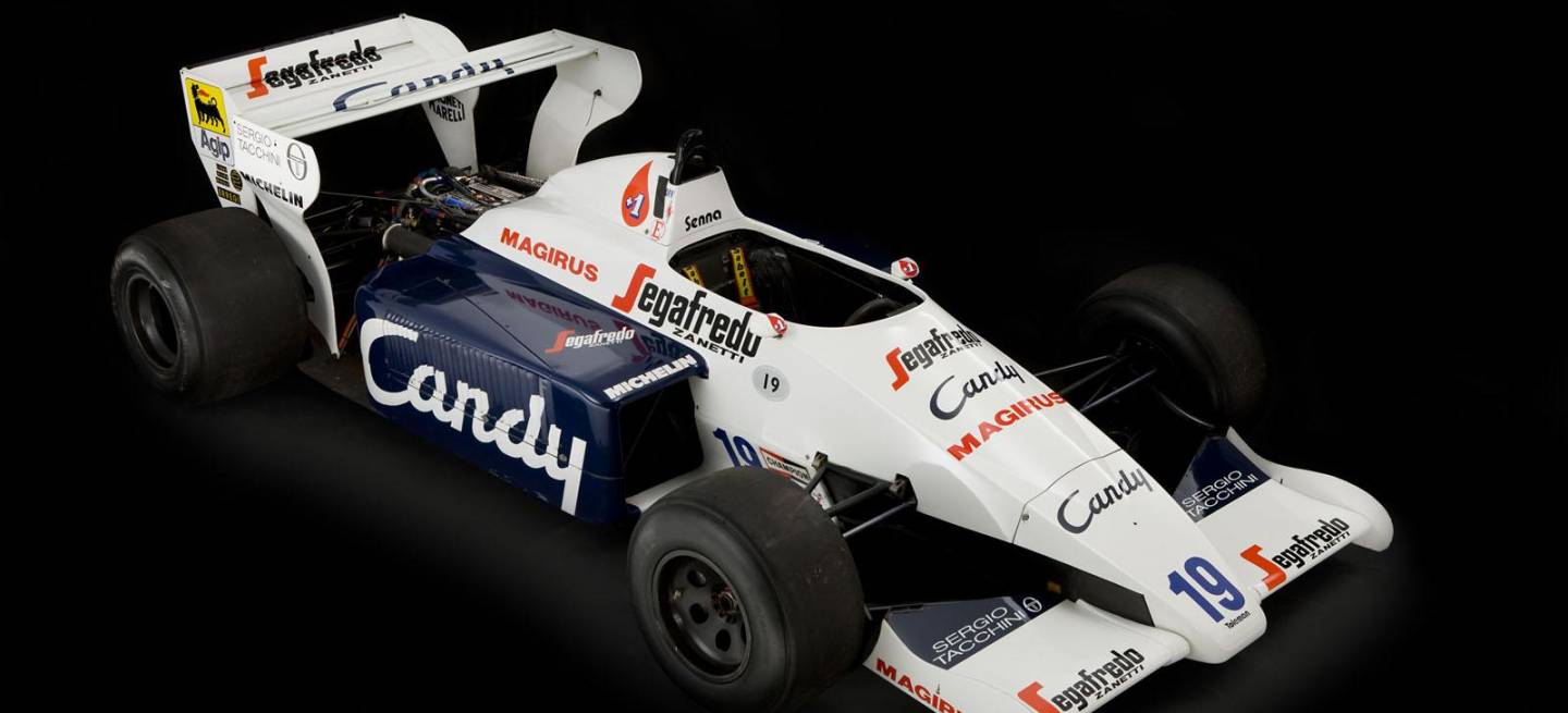 Toleman_Ayrton_Senna_1984_01