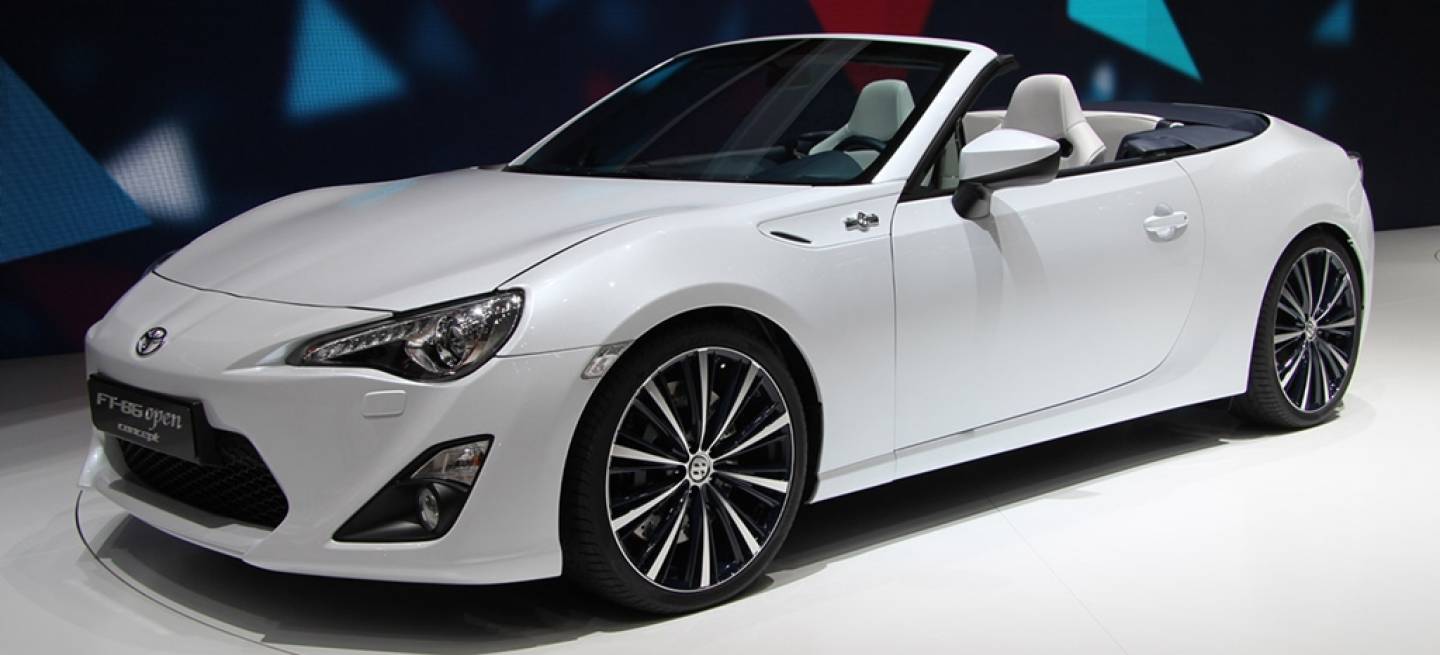 Toyota-FT-86-Open-Concept-1024-060313-04