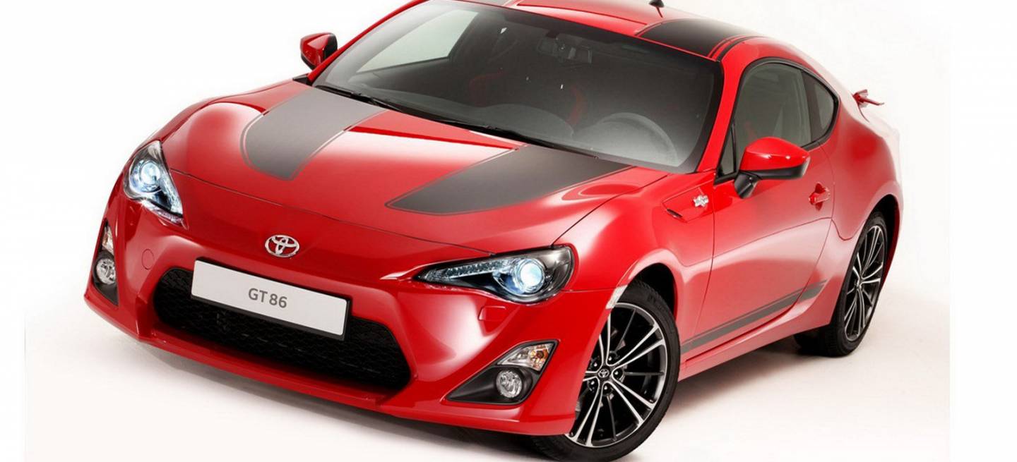 Toyota-GT-86-Accesorios-Alemania_2012_01