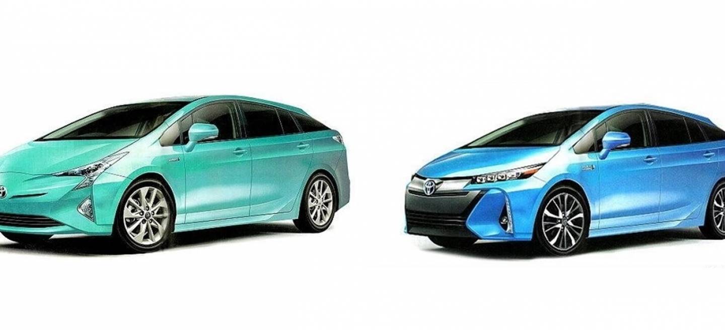 Toyota-Prius-leaked-070715-00