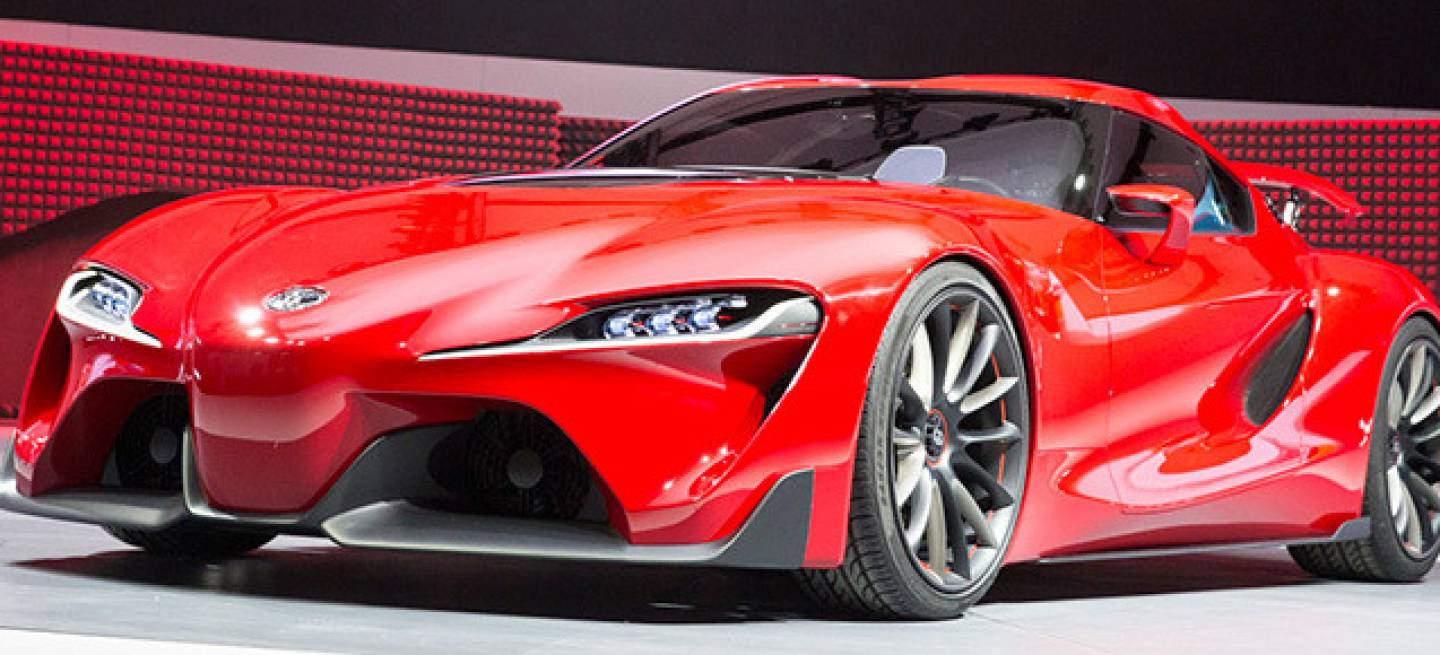 Toyota_FT1_bSports_Concept_Reveal1-dm-700px