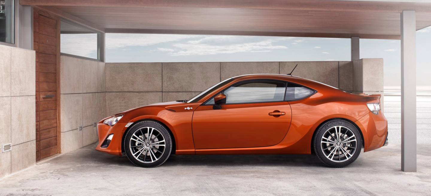 Toyota_GT86_10_portada_5_claves