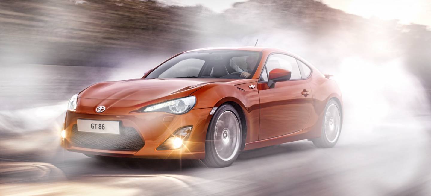 Toyota_GT86_4