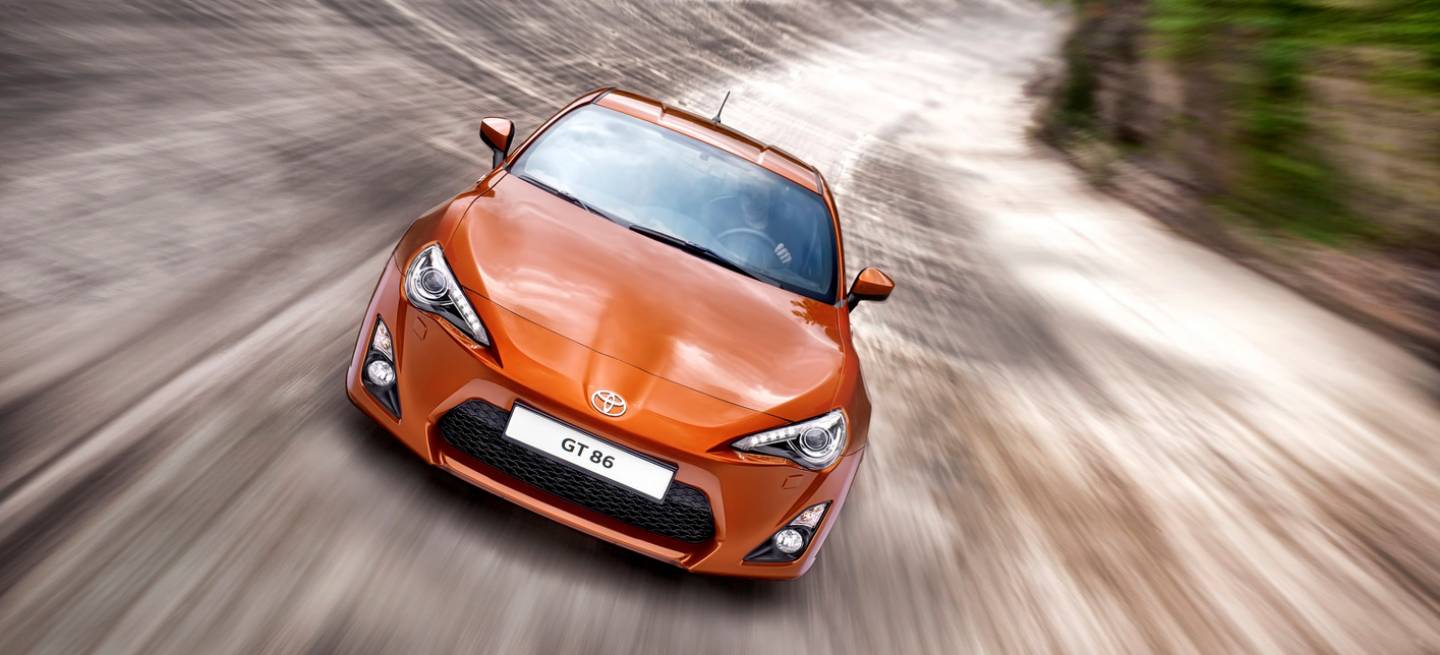Toyota_GT86_61_1440_portadA_breve