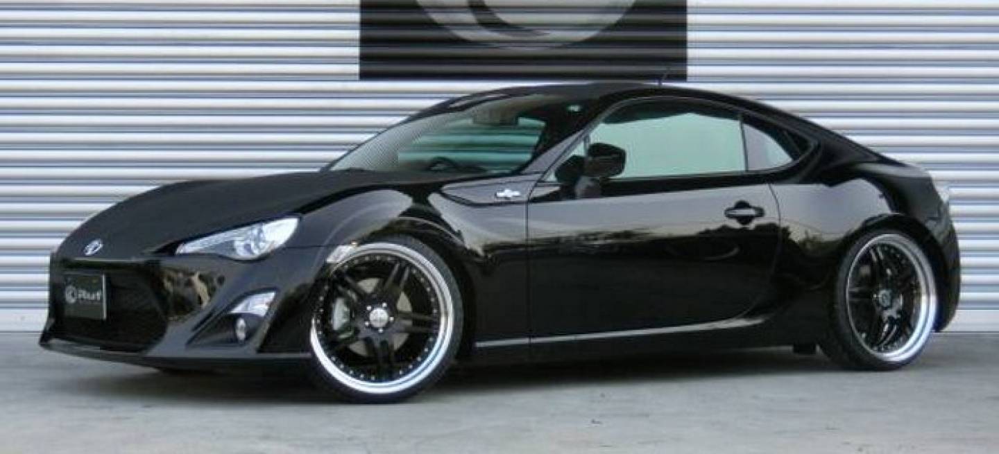Toyota_GT_86_japon_1