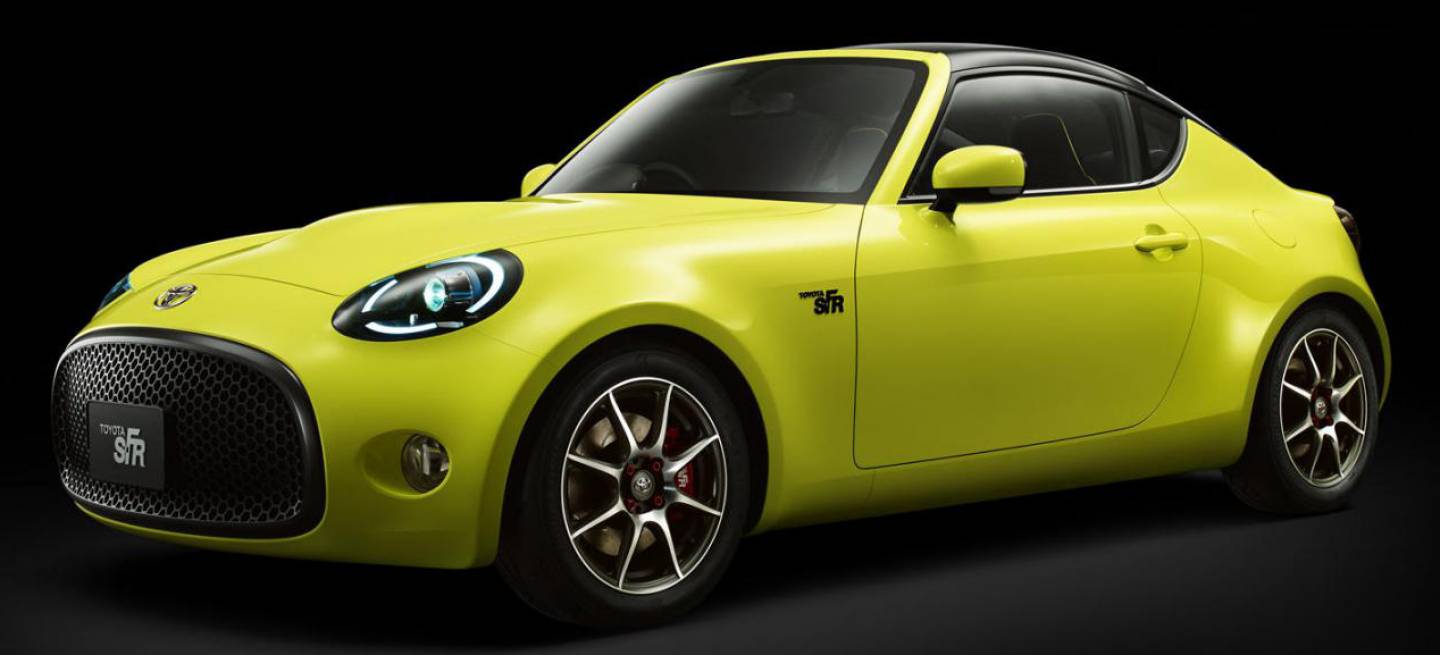 Toyota_S-FR_DM_concept_2015_1