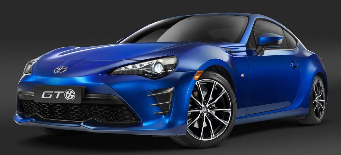 Toyota_gt_86_2017_DM_2