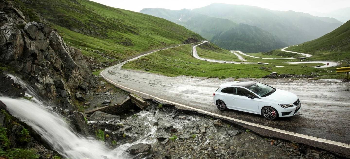 transfagarasan_portada