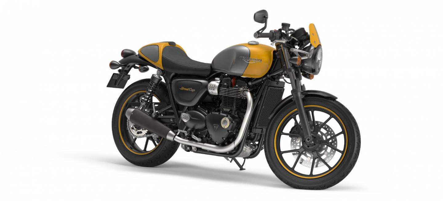triumph_street_cup_precio_dm_2