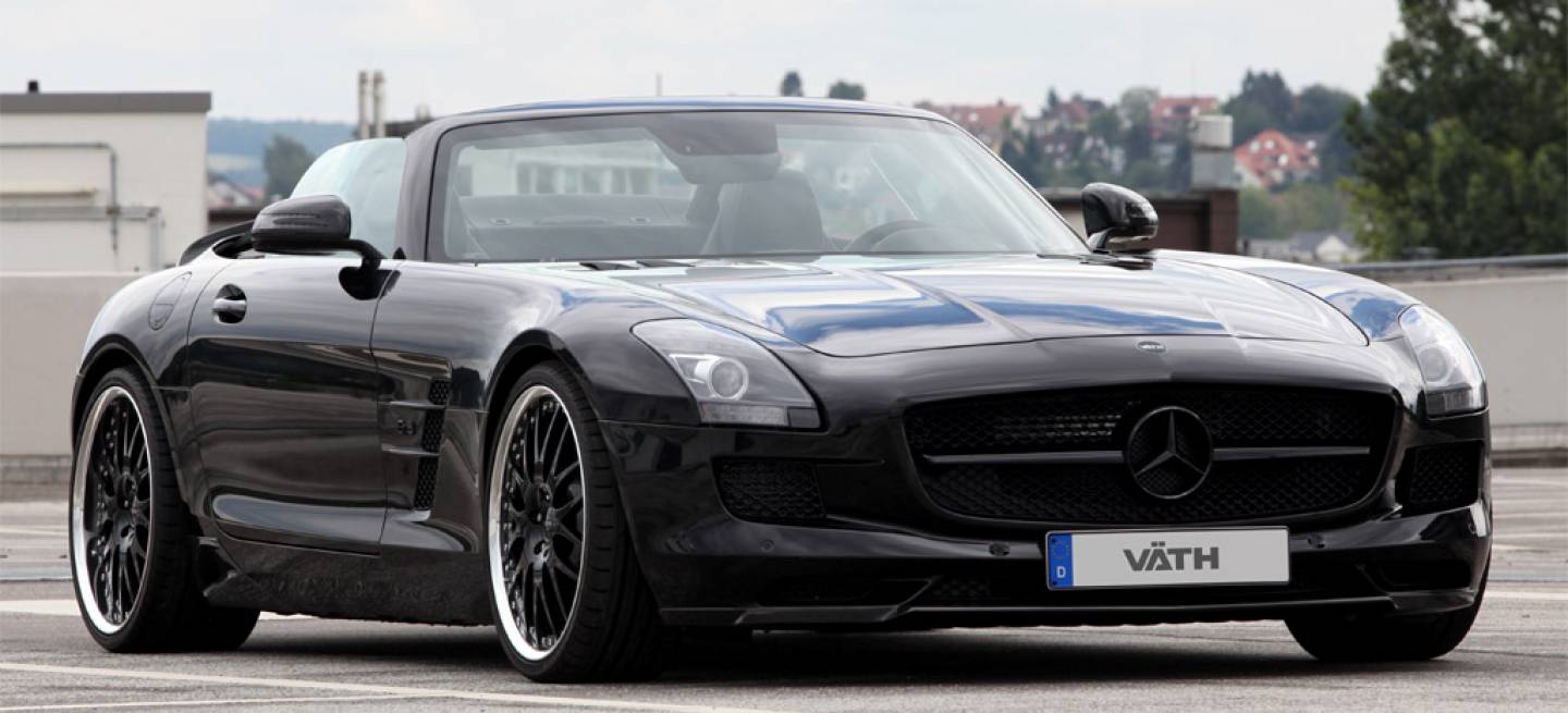 VATH-Mercedes-SLS-AMG-Roadster-1