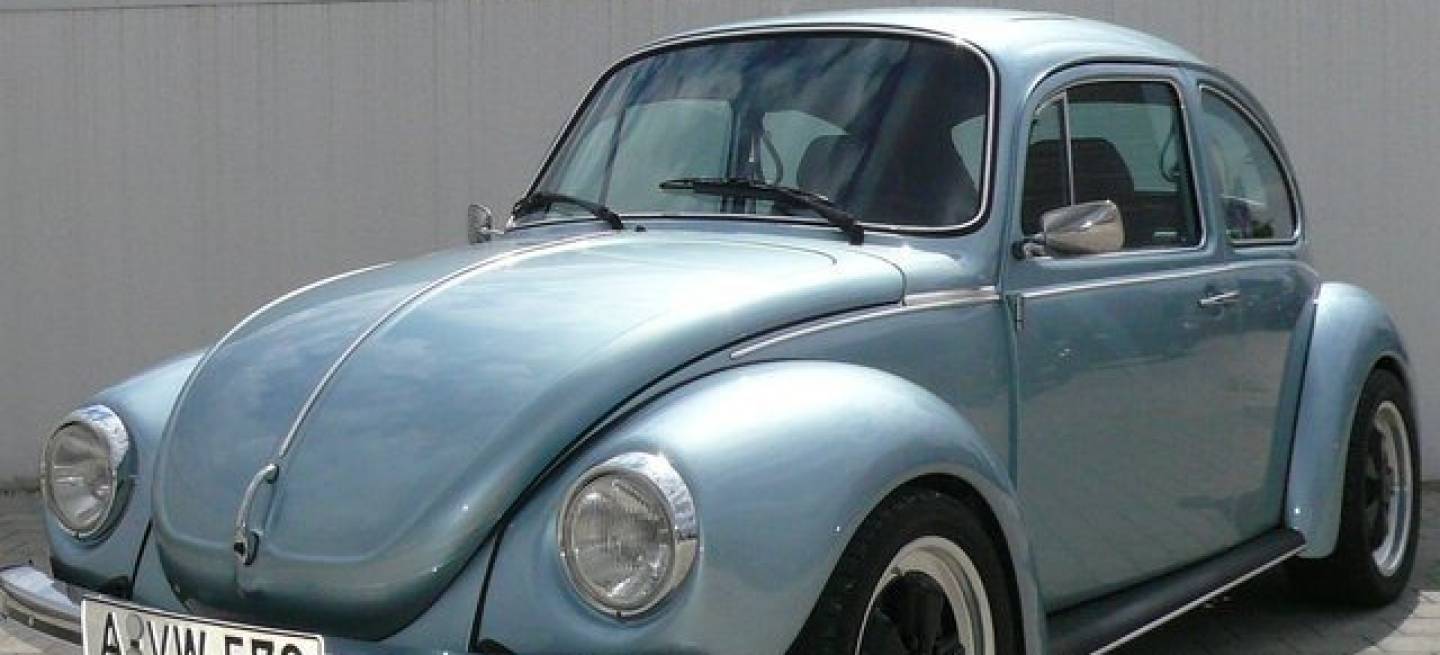 VW-Beetle-1973-Subaru-STI-01