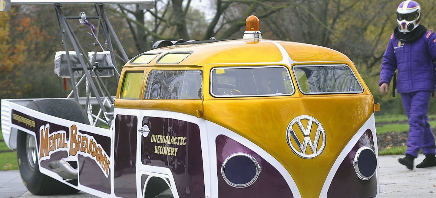 VW-Bus-Dragster-11